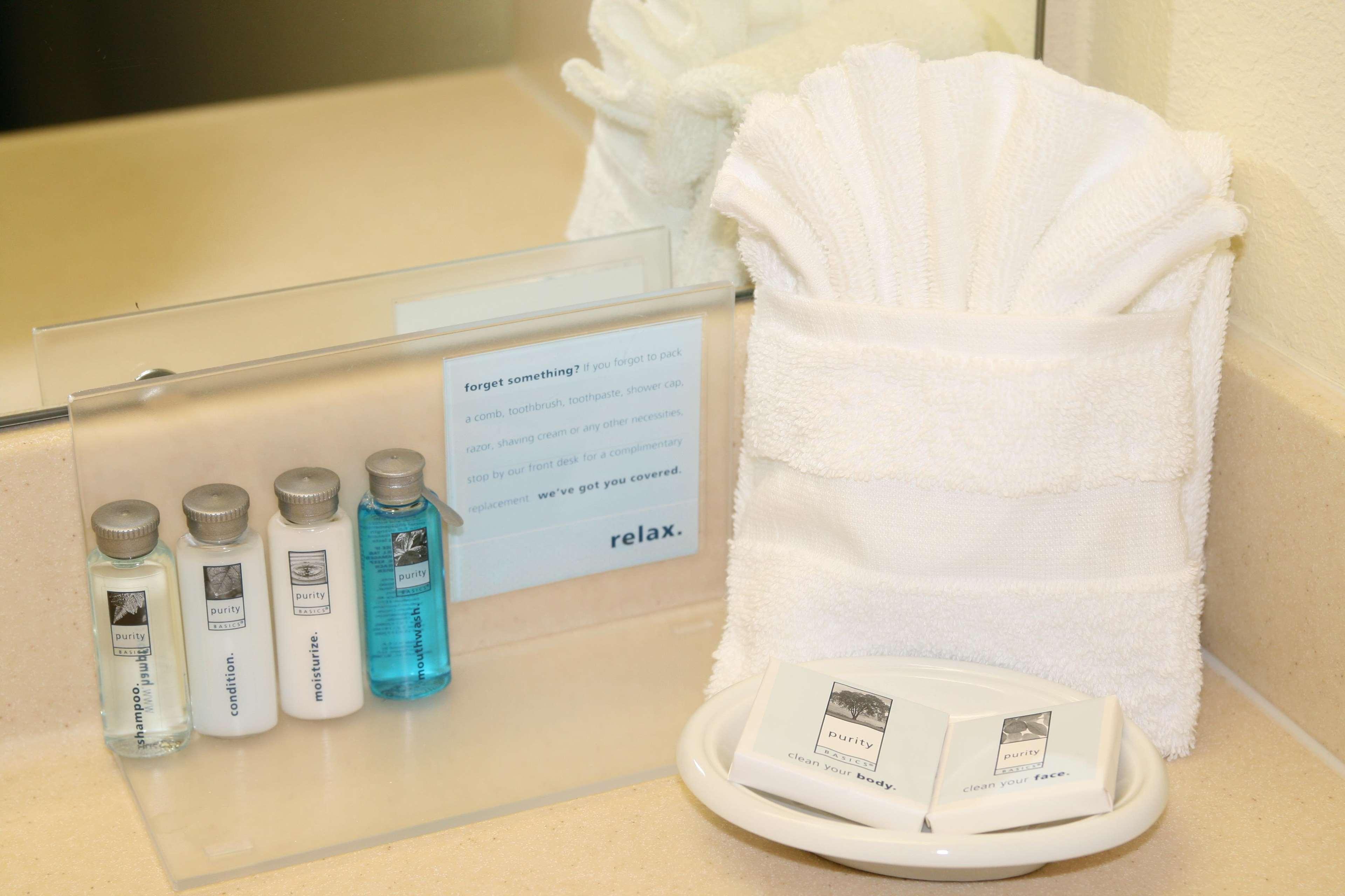 Hapeville Hampton Inn & Suites-Atlanta Airport North-I-85 מראה חיצוני תמונה